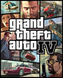 The gta franchise is best known for providing something called an open world environment. Baixar Gta 4 Mobile Para Android Nova Versao Apk Data Mod Gta Teu Master Teu Master Grand Theft Auto 4 Grand Theft Auto Download Games