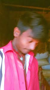 SITA GORKHPURIYA FANS