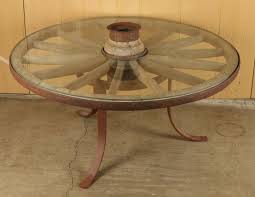 This stupid, wagon wheel, roy rogers, garage sale coffee table (quotes) this conversation from when harry met sally (1989) says a lot about divorce: Wagon Wheel Coffee Table