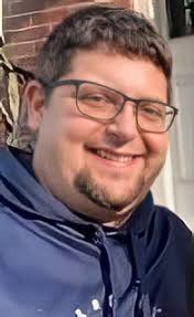 Obituary for Timothy V. Hurlburt