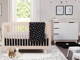 Here's all the decor and furniture you need to create the perfect theme for baby's this nursery checklist tailored specifically to baby boys will help you get off to a great start. 20 Black And White Baby Gear Products