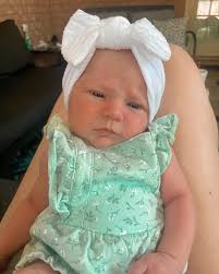 ☆ Bailee Baxter ☆ (@baileerbaxter) • Instagram photos and videos