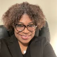 Deidre Townsend's Instagram, Twitter & Facebook