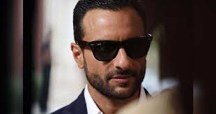 Saif Ali Khan Breaks Silence On Him Being Part Of Race 4: "I ...