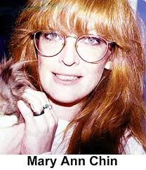 Springfield Vermont News: 2015 Obituaries