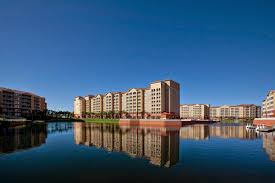 We recommend booking a free cancellation option in case your travel plans need to change. Hotel In Kissimmee Westgate Town Center Resort Ticati Com