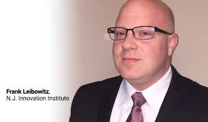 Executive Moves: Bayer, Armistead, AJC N.J. and more