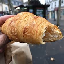 The Best Dessert In Paris Tripadvisor
