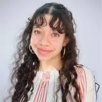 38900+ "Scarlett -magnet Supplier" profiles