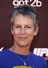 By anti | published june 4, 2021 | full size is 293 × 473 pixels How Jamie Lee Curtis Rocks The Magic Of Short Hair For Women Over 50 Sixty And Me