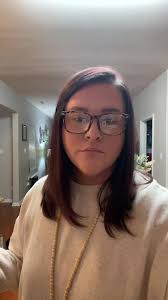 Life Update. Thanks for all the support. #fyp #foryou #foryoupage #cooking