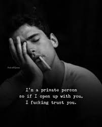 · once you realized your worth nothing can stop you. 97 Ultimate Badass Quotes 2022 Short Badass Quotes