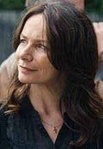 Grace (TV Series 2021– )