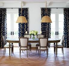 Take a moment and look at the spaces in your home. Opening Soon 2011 Pmh Lottery Showhome Home Beautiful Dining Rooms Interior Design