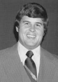 116th Missouri Amateur Championship