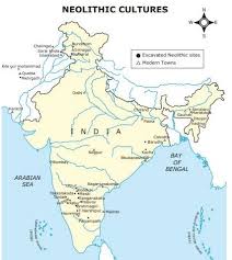 Check spelling or type a new query. Neolithic Sites In India Andedge