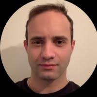 100+ «Dr, Joseph» profiler