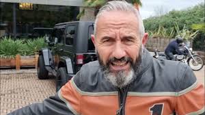 SPORTSTER 1200cc '48 SPECIAL 2019 5.200 km