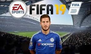 Joshua king, latest news & rumours, player profile, detailed statistics, career details and transfer information for the afc bournemouth player, powered by goal.com. Fifa 19 Totw 21 Countdown Team Of The Week Predictions Reveal Time And New Fut Cards Ea Sports Is Getting Ready To Reveal The Fifa Countdown Chelsea Star