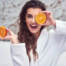 Les 4 Grandes Vertus Cosmetiques Des Acides De Fruits Cosmetique Conseils Beaute Astuces Beaute