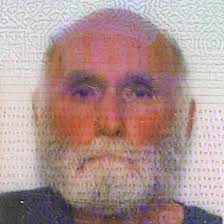 Obituary information for Randall Wayne McCarver