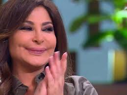 الرئيسية » لبنان » اليسا. Ø¥ÙÙØ³Ø§ ØªØ¹ÙÙ Ø¹Ù Ø¬Ø¯ÙØ¯ÙØ§ ÙØ¹ Ø²ÙØ§Ø¯ Ø¨Ø±Ø¬Ù ÙØ¬ÙØ© Ø³ÙØ¯ØªÙ