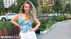 Baylen Dupree Nude Leaks Photo 16 - NudoStar