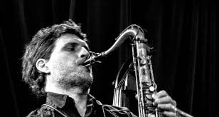 Mixing & Mastering Engineers, Producers & Songwriters who worked with Jonathan  Hafer