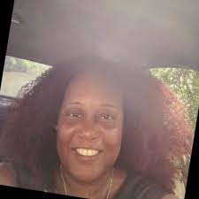 ncb #innovation #americanexpress