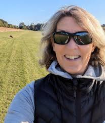 Mechanical engineering internship experience