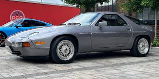 Image result for Diamond Blue 1992 Monaco