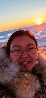 Arctic Studies Center Newsletter 2022