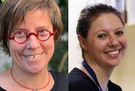 I Really Liked the Idea of Giving Back to People in Other Parts of the  World." Larry Greenbaum