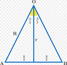 Maybe you would like to learn more about one of these? Isosceles Triangle Equilateral Triangle Triangle Center Png 1199x1158px Triangle Acute And Obtuse Triangles Apex Area Diagram