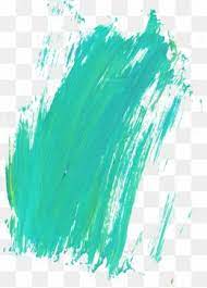 Dark Green Brush Strokes Take A Pass Png Picture Dark Green Take Pass Png Picture Dark Clipart Green Clipart Brush Brush Stroke Png Brush Strokes Green Artwork