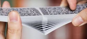 When it comes to producing playing cards, the vast majority of quality custom decks are produced by big name printing companies like the united states playing card company (uspcc) and cartamundi. How To Create Your Own Deck Of Playing Cards Views Reviews With Ender Boardgamegeek