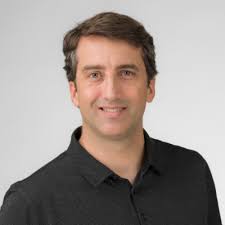 I'm a bad copywriter, but maybe you aren't? We're looking for a person who  loves copywriting and data to fill a very special role at Musora Media.  Work with me