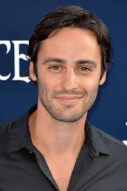 Richard Brancatisano List of All Movies & Filmography