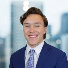 I am thrilled to announce that back in January, I accepted a full-time  summer internship with Pedcor Investments in Carmel, IN. This opportunity  will allow me to grow and gain experience as