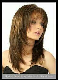 All you need is a means for laying a few hairpins, curlers and hair spray. Cutting Angles Lessons Blendspace