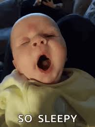 Upload a file and convert it into a.gif and.mp4. Boring Reaction Gifs