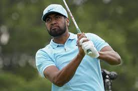 He has played in 144 events so far. Tony Finau Being Sued By Molonai Hola For More Than 16 Million Deseret News
