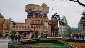21 Best And Worst Disneyland Paris Rides And Attractions Disney Trippers