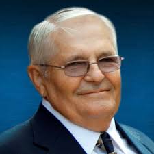 Edwin Lefor Obituary January 8, 2019