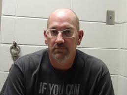 Marshall County Arrest Reports 07/14/22