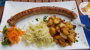14 adressen zu demmer in köln mit telefonnummer, öffnungszeiten und bewertung gefunden. Haus Demmer Koln Sulz Restaurant Bewertungen Telefonnummer Fotos Tripadvisor