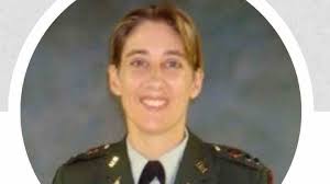 Fundraiser for Judy Izard by Angel Izard : Judy Izard Surgery