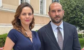 Ζημία του δημοσίου από την αύξηση κεφαλαίου στην τράπεζα πειραιώς. H Egkyos Efh Axtsiogloy Pozarei Xamogelasth Dipla Ston Dhmhtrh Tzanakopoylo Sportime Gr