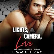 SEAL and Deliver (An Mpreg Romance) Audiobook