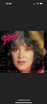 Who else has been listening to the Carnegie Rehearsals 1978? I love it